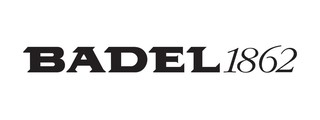 Badel 1862