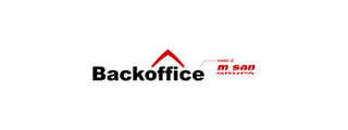Backoffice