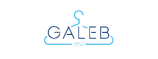 Galeb 1950